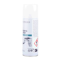 Pommade Waldhausen spray oxyde de zinc Pommade Waldhausen spray oxyde de zinc