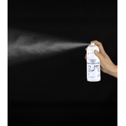 Spray oxyde de zinc cheval - Protection cutanée équitation Spray oxyde de zinc cheval - Protection cutanée équitation