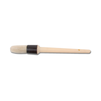 Pinceau Waldhausen Beige