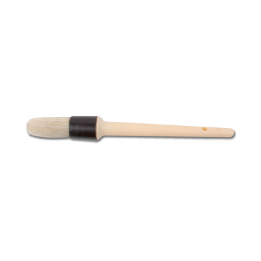 Pinceau Waldhausen Beige Pinceau Waldhausen Beige