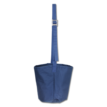 Panier Waldhausen randonnée Bleu Panier Waldhausen randonnée Bleu