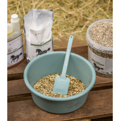 Complément MSM pour chevaux – Articulations & sabots Complément MSM pour chevaux – Articulations & sabots