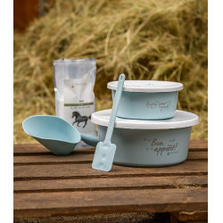 Complément MSM pour chevaux – Articulations & sabots Complément MSM pour chevaux – Articulations & sabots