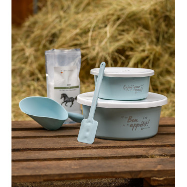 Complément MSM pour chevaux – Articulations & sabots Complément MSM pour chevaux – Articulations & sabots