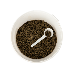 Complément minéral pour chevaux - Waldhausen Complément minéral pour chevaux - Waldhausen