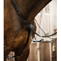 Martingale Waldhausen Professional X-Line Noir