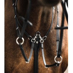 Martingale Waldhausen Professional X-Line Noir