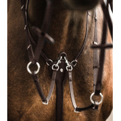 Martingale Waldhausen Professional X-Line Marron
