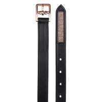 Etrivières Rosé Waldhausen X-Line Noir Etrivières Rosé Waldhausen X-Line Noir