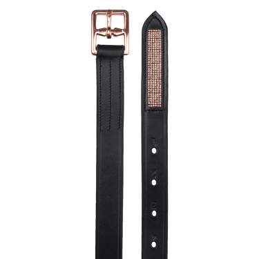Etrivières Rosé Waldhausen X-Line Noir
