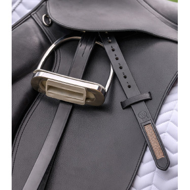 Etrivières Rosé Waldhausen X-Line Noir