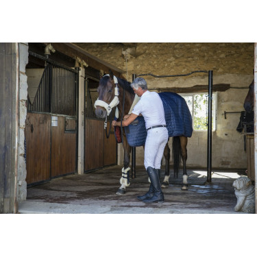 Pantalon Equitheme Georg homme Pantalon Equitheme Georg homme