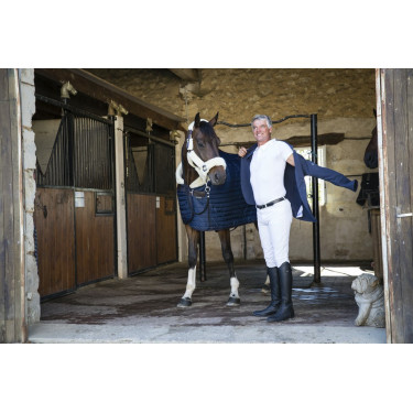Pantalon Equitheme Georg homme Pantalon Equitheme Georg homme