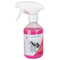 Kids Spray lustrant Waldhausen 350 ml