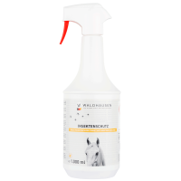 Insectifuge Waldhausen 500 ml Insectifuge Waldhausen 500 ml