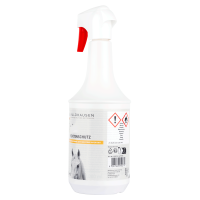 Insectifuge Waldhausen 500 ml Insectifuge Waldhausen 500 ml