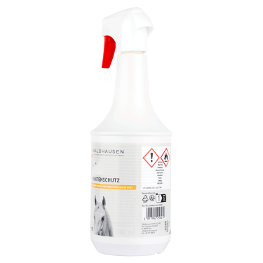 Insectifuge Waldhausen 500 ml Insectifuge Waldhausen 500 ml