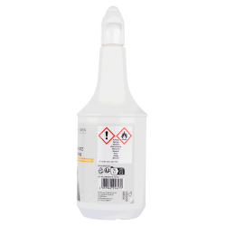 Spray anti-insectes équitation Waldhausen 500 ml