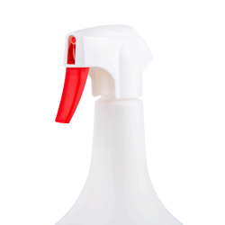 Spray anti-insectes équitation Waldhausen 500 ml