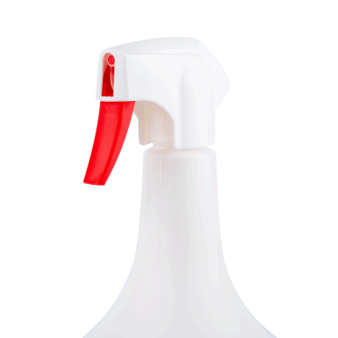 Spray anti-insectes équitation Waldhausen 500 ml