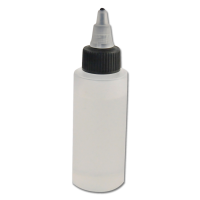 Huile pour tondeuse Waldhausen100 ml