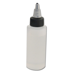 Huile d’entretien pour tondeuse d’équitation 100 ml