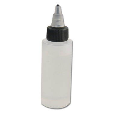 Huile d’entretien pour tondeuse d’équitation 100 ml