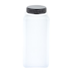 Huile pour sabots cheval au laurier - 1L