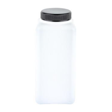 Huile pour sabots cheval au laurier - 1L