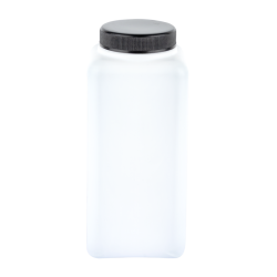Huile pour sabots cheval au laurier - 1L