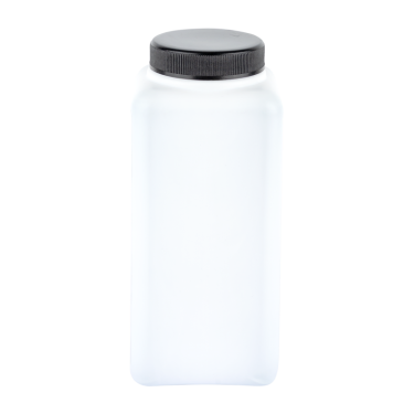 Huile pour sabots cheval au laurier - 1L