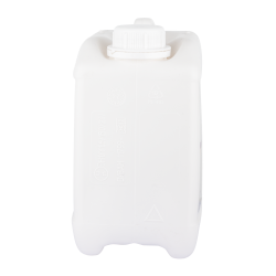 Huile de lin pour cheval – Soin pelage et digestion Huile de lin pour cheval – Soin pelage et digestion