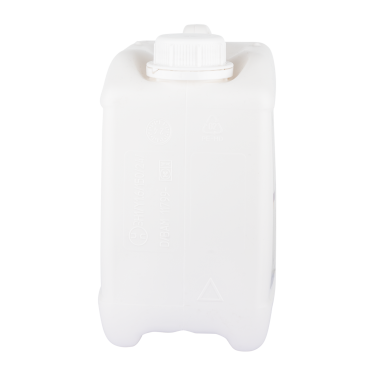 Huile de lin pour cheval – Soin pelage et digestion Huile de lin pour cheval – Soin pelage et digestion