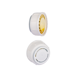 Huile de lin pour cheval – Soin pelage et digestion Huile de lin pour cheval – Soin pelage et digestion