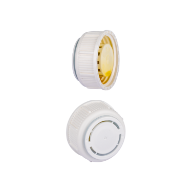 Huile de lin pour cheval – Soin pelage et digestion Huile de lin pour cheval – Soin pelage et digestion