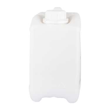 Huile de lin pour cheval – Soin pelage et digestion Huile de lin pour cheval – Soin pelage et digestion