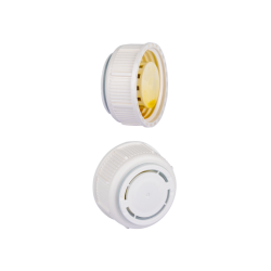Huile de lin pour cheval – Soin pelage et digestion Huile de lin pour cheval – Soin pelage et digestion