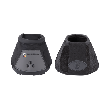 Hipposandale équitation Waldhausen pour sabot sensible Hipposandale équitation Waldhausen pour sabot sensible
