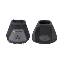 Hipposandale équitation Waldhausen pour sabot sensible Hipposandale équitation Waldhausen pour sabot sensible