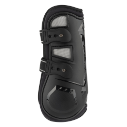 Guêtre Waldhausen Memory Foam Pro Noir