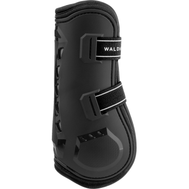 Guêtre Waldhausen Memory Foam Pro Noir