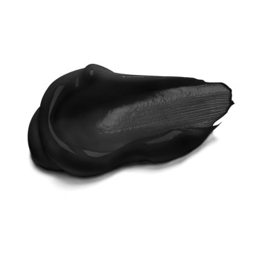 Graisse sabots Waldhausen 500 ml Noir