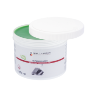 Graisse sabots Waldhausen 500 ml Noir Graisse sabots Waldhausen 500 ml Noir