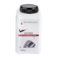 Goudron sabot équitation spray protection fourchette Goudron sabot équitation spray protection fourchette
