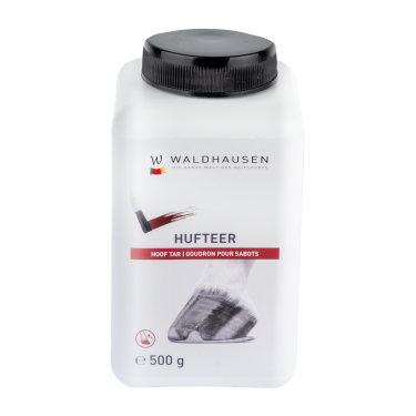 Goudron sabot équitation spray protection fourchette Goudron sabot équitation spray protection fourchette