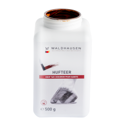 Goudron sabot équitation spray protection fourchette Goudron sabot équitation spray protection fourchette