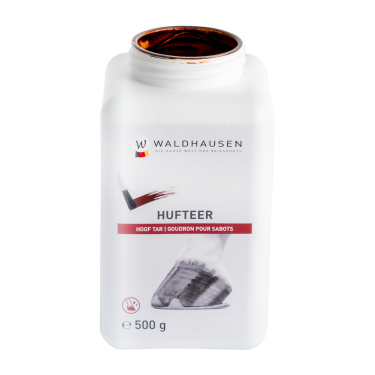 Goudron sabot équitation spray protection fourchette Goudron sabot équitation spray protection fourchette