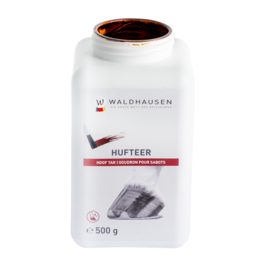 Goudron sabot équitation spray protection fourchette Goudron sabot équitation spray protection fourchette