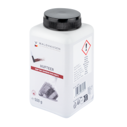 Goudron sabot équitation spray protection fourchette Goudron sabot équitation spray protection fourchette