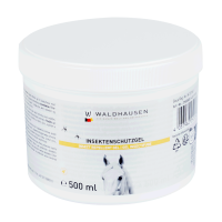 Gel anti-insectes Waldhausen Gel anti-insectes Waldhausen